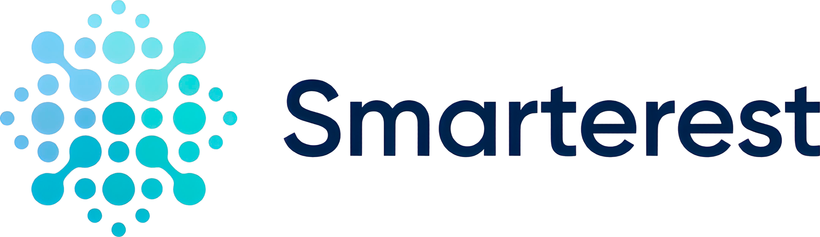 Smarterest